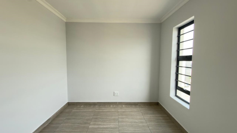 3 Bedroom Property for Sale in Parklands North Western Cape